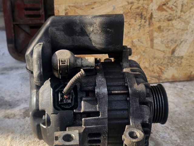 bontott MAZDA 6 Generátor