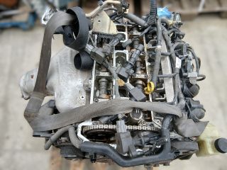 bontott MAZDA 6 Generátor