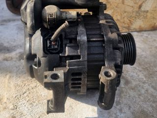 bontott MAZDA 6 Generátor