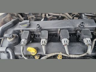 bontott MAZDA 6 Gyújtótrafó