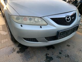 bontott MAZDA 6 Gyújtótrafó