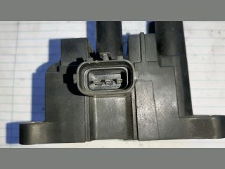 bontott MAZDA 6 Gyújtótrafó