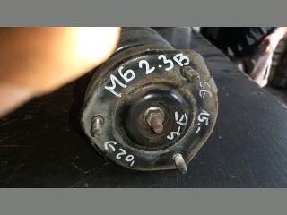 bontott MAZDA 6 Jobb első Gólyaláb (Lengécsillapító, Rugó)