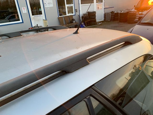 bontott MAZDA 6 Jobb első Gólyaláb (Lengécsillapító, Rugó)