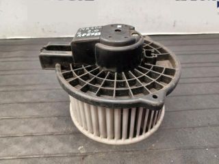 bontott MAZDA 6 Klímahűtő Ventilátor