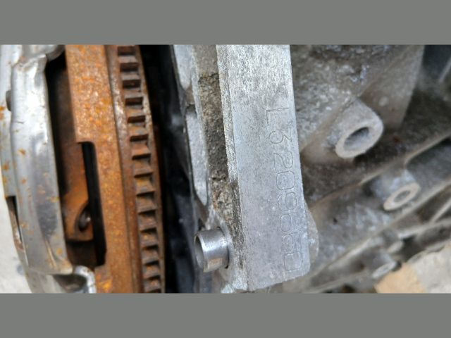 bontott MAZDA 6 Leömlő (Soros)