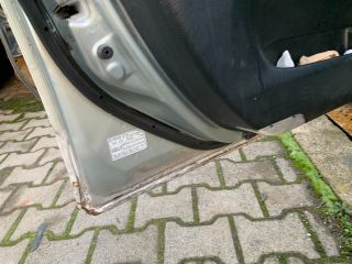 bontott MAZDA 6 Porlasztó (1 db)