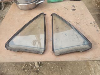 bontott MAZDA 6 Szervócső