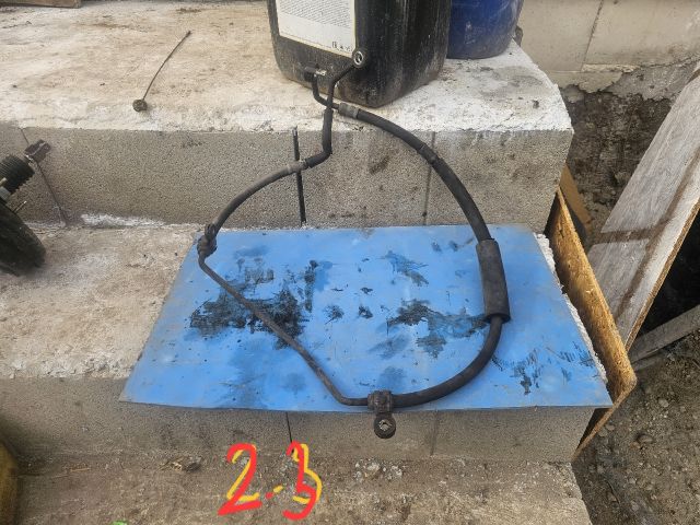 bontott MAZDA 6 Szervócső