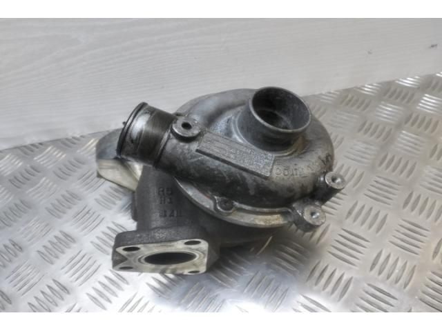 bontott MAZDA 6 Turbó