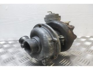 bontott MAZDA 6 Turbó