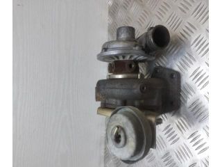 bontott MAZDA 6 Turbó