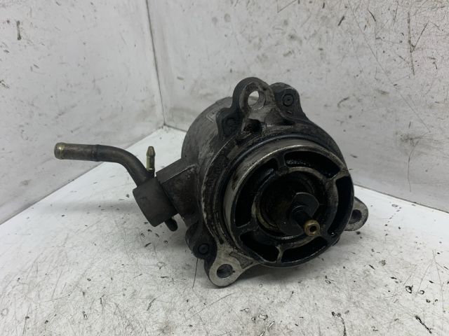 bontott MAZDA 6 Vákumpumpa