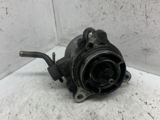 bontott MAZDA 6 Vákumpumpa