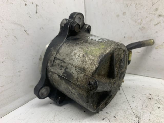 bontott MAZDA 6 Vákumpumpa