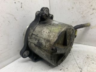 bontott MAZDA 6 Vákumpumpa