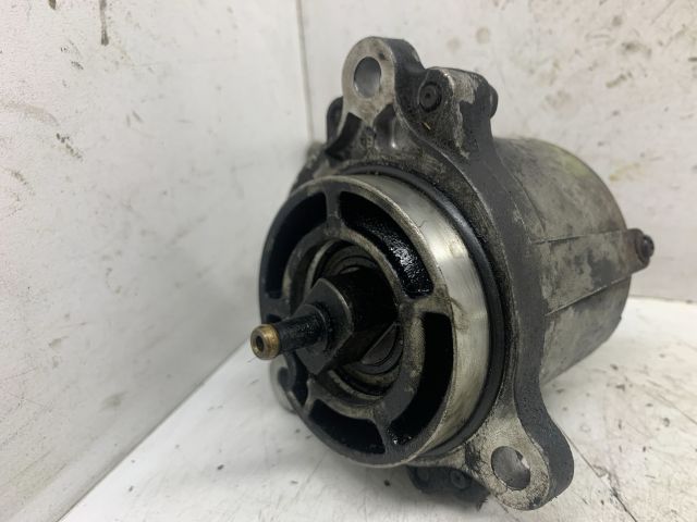 bontott MAZDA 6 Vákumpumpa