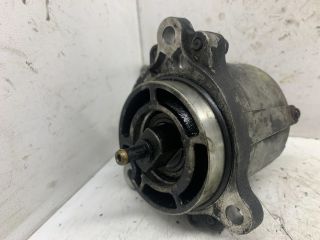 bontott MAZDA 6 Vákumpumpa