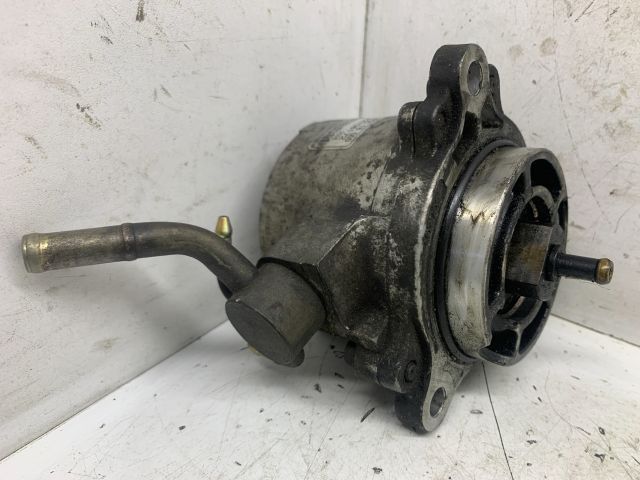 bontott MAZDA 6 Vákumpumpa