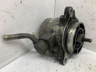 bontott MAZDA 6 Vákumpumpa