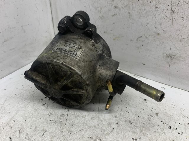 bontott MAZDA 6 Vákumpumpa