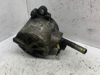 bontott MAZDA 6 Vákumpumpa