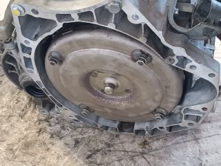 bontott MAZDA 6 Automata Váltó