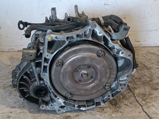 bontott MAZDA 6 Automata Váltó