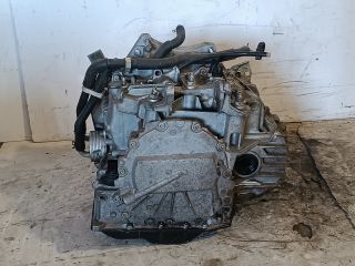 bontott MAZDA 6 Automata Váltó