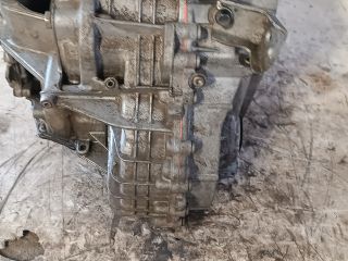 bontott MAZDA 6 Automata Váltó