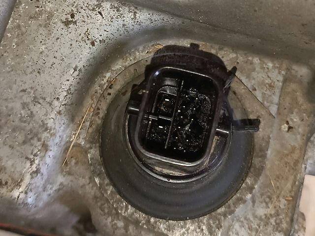 bontott MAZDA 6 Automata Váltó