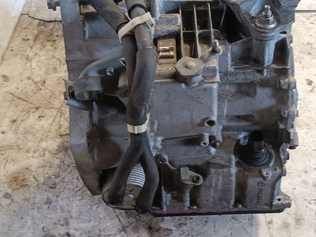 bontott MAZDA 6 Automata Váltó