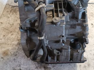 bontott MAZDA 6 Automata Váltó