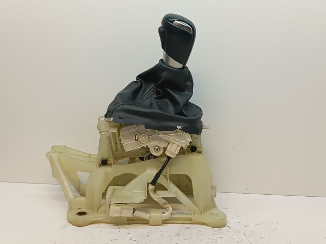 bontott MAZDA 6 Automata Váltókar