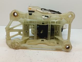 bontott MAZDA 6 Automata Váltókar