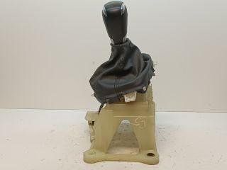 bontott MAZDA 6 Automata Váltókar