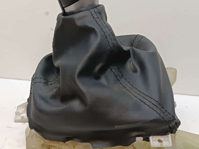 bontott MAZDA 6 Automata Váltókar