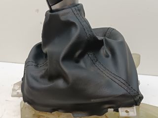 bontott MAZDA 6 Automata Váltókar