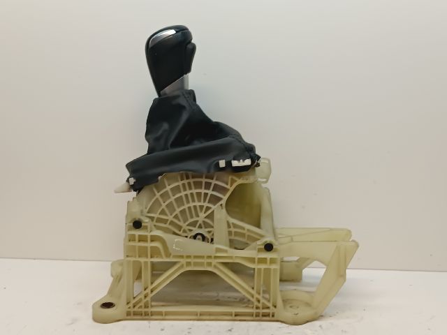 bontott MAZDA 6 Automata Váltókar