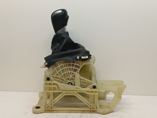 bontott MAZDA 6 Automata Váltókar