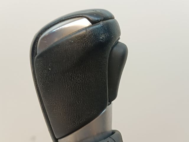 bontott MAZDA 6 Automata Váltókar