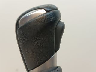 bontott MAZDA 6 Automata Váltókar