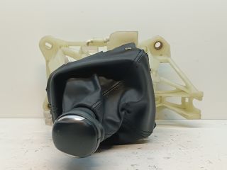 bontott MAZDA 6 Automata Váltókar