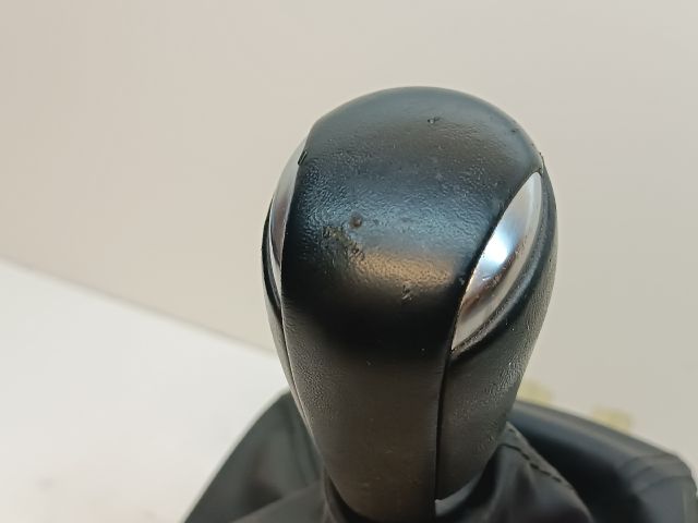 bontott MAZDA 6 Automata Váltókar