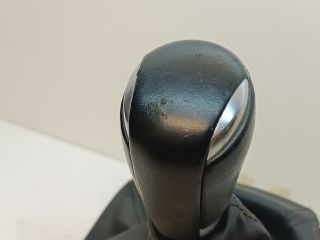 bontott MAZDA 6 Automata Váltókar