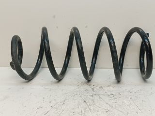 bontott MAZDA 6 Bal hátsó Rugó