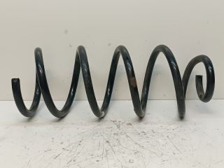 bontott MAZDA 6 Bal hátsó Rugó