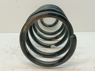 bontott MAZDA 6 Bal hátsó Rugó