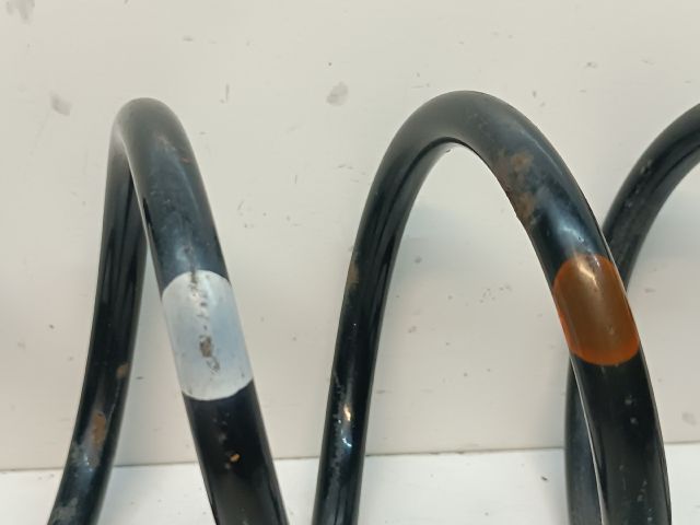 bontott MAZDA 6 Bal hátsó Rugó