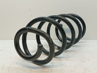 bontott MAZDA 6 Bal hátsó Rugó